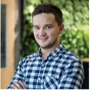 Artur Tęcza