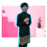 aslam husaini