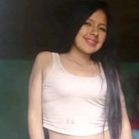 JULIANA KATERINE RODRIGUEZ CAILE