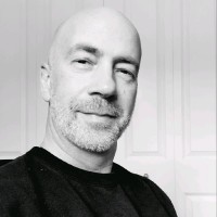 Patrick Brunelle