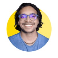 Kasun Vithanage