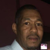 Tarari Jackson