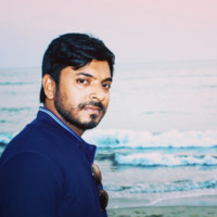juwel ahmed