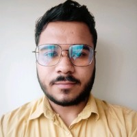Vaibhav Chopra