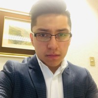 José Antonio Velázquez