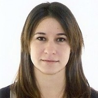 Andrea Fernández Fuentes