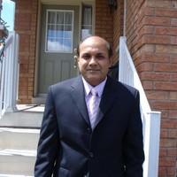ASHWANI KAKAR