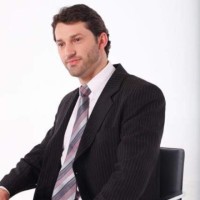 Joelcio Lader De Melo