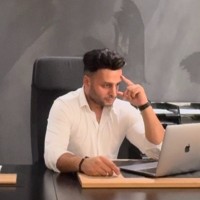 Yavuz Yildiz