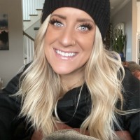 Liz Swanson