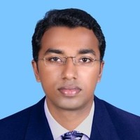 Vipin Varghese