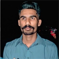Honey Thind