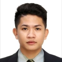Allan Arandia