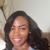 Tia Ray