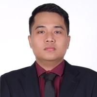 Selmi Ayub Mangsunaung