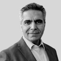 Ali Sheikh, Cpa