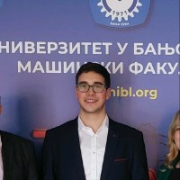 Slobodan Karanović