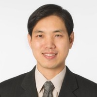 Bonghwan Kim, Pe, Aia, Leed Ap
