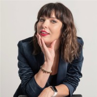 Magdalena Flisiak