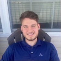 Jacob Giardina
