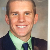 Matt Redmann