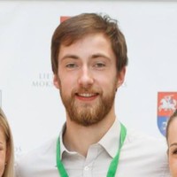 Tomas Zukauskas