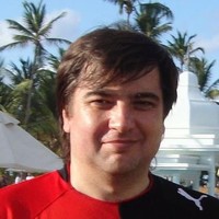 alfredo tesarik