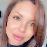 Jessica Bibby