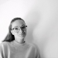 Maria Thieme