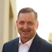 Robert Moyle
