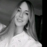 Alexandra Mihaela Vanatoru