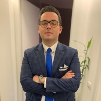Dario Provenzano
