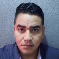 Lisandro Leonel Santiago Hernández