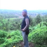 Dimas Tribowo