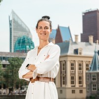 Jolijn Mertens