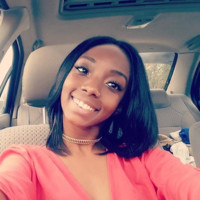 Ebony Isaac