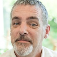 David Darrar