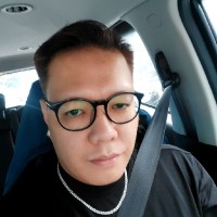 Ray Jacob Reyes