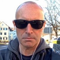 Fabio Leone