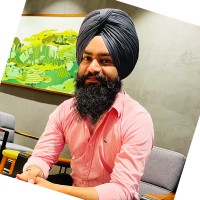 Sartaj Singh