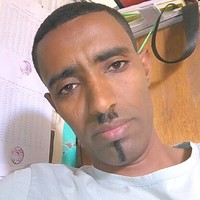 Anley Asefa