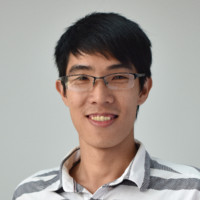 Tung Nguyen