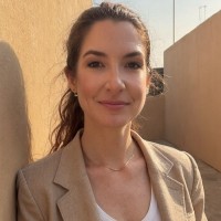 Laura Clark