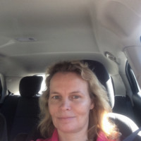 katja huuskonen