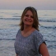 Tina Smith