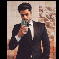 Mannan Alam