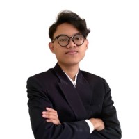 Aghna Naufal Pratama