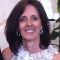 Joyce Powell