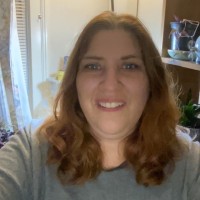 Melissa M.