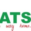 ATS GREENS